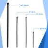 self-locking-nylon-cable-ties-3_600x600 Nylon Cable Tie