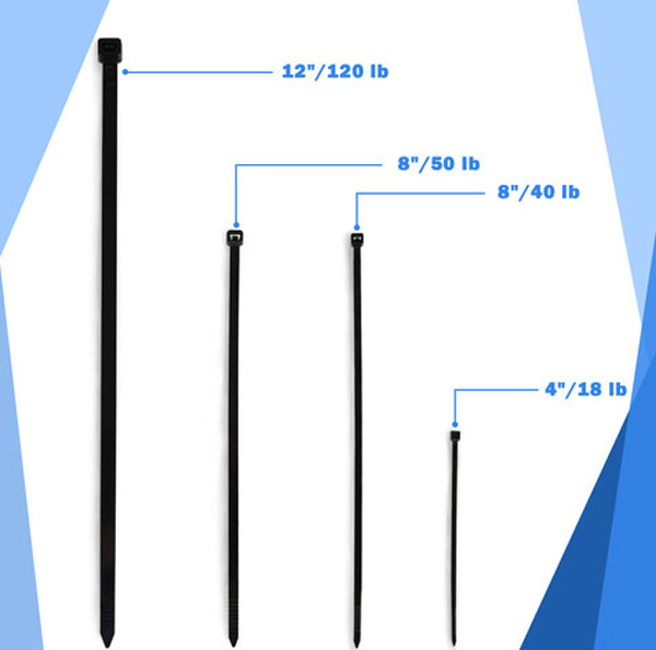 self-locking-nylon-cable-ties-3_600x600 Nylon Cable Tie
