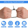 self-locking-nylon-cable-ties-5_600x600 Nylon Cable Tie