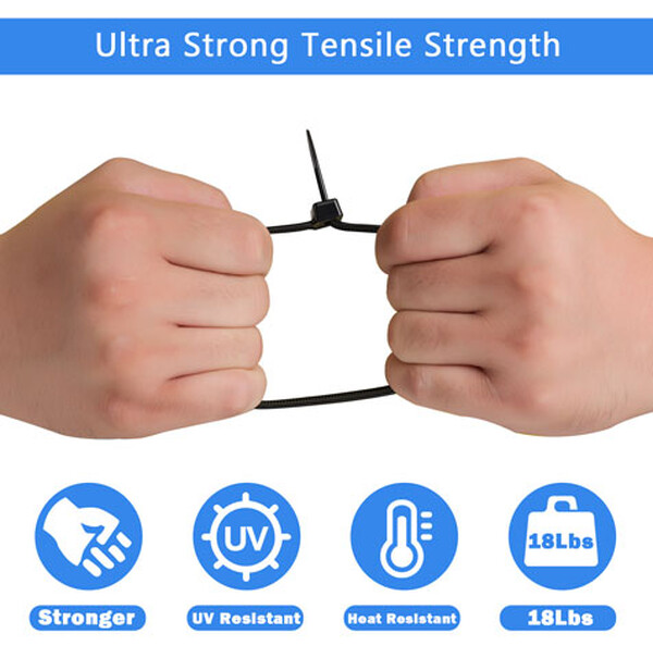 self-locking-nylon-cable-ties-5_600x600 Nylon Cable Tie