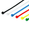 self-locking-nylon-cable-ties-8_600x600 Nylon Cable Tie