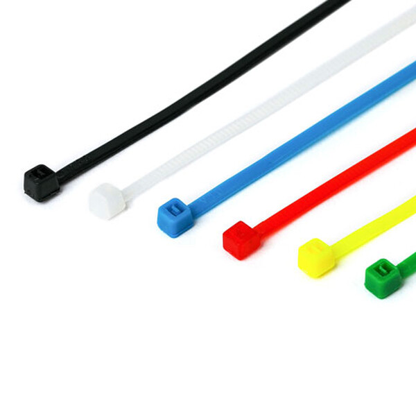 self-locking-nylon-cable-ties-8_600x600 Nylon Cable Tie