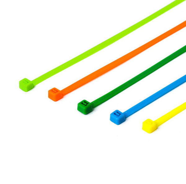 self-locking-nylon-cable-ties-9_600x600 Nylon Cable Tie