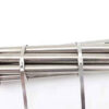 Stainless Steel Cable Tie