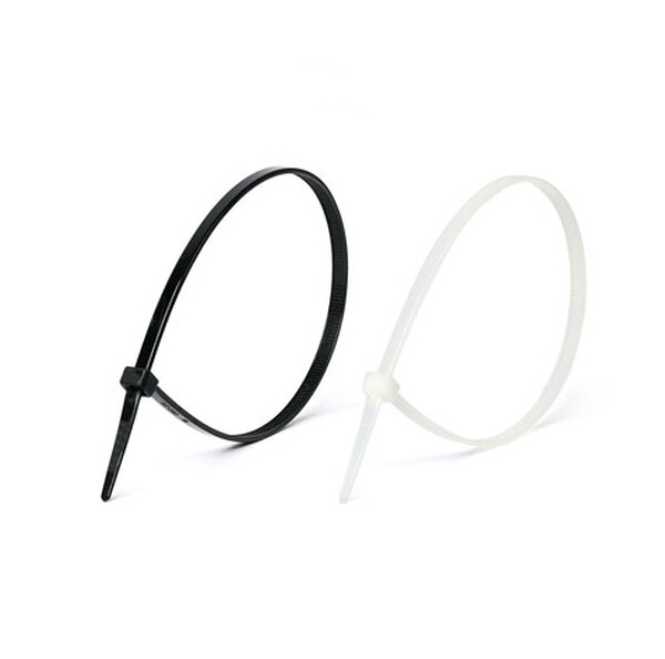 weather-reststant-cable-ties-2_600x600 Weather Resistant Cable Tie