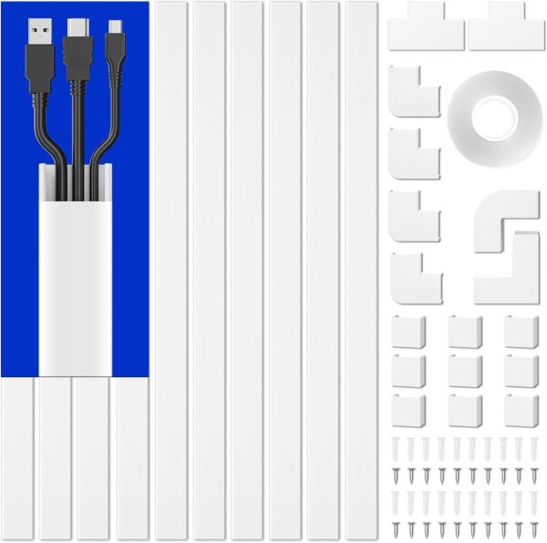 O1CN01QdQDrj1GOnpC2J25U_!!3844540613-0-cib Cable Racway