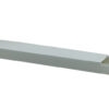 PVC-Cable-Trunking-Side-50-60-High Cable Racway