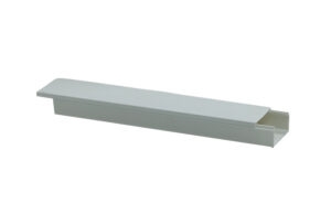 Cable Racway