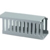 PVC Wiring Ducts