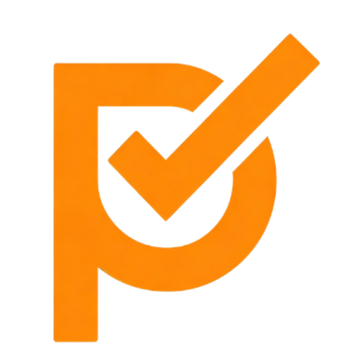 ele.prtnis.com