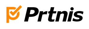 ele.prtnis.com